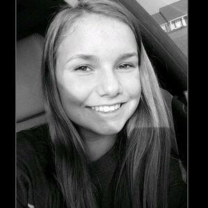 Meet your Posher, Carson